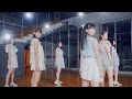 つばきファクトリー『独り占め』(Camellia Factory [Keeping You All to Myself]) (M…