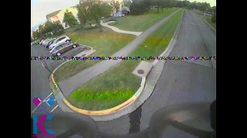 New BetaFPV F4 Brushed Flight Controller Maiden!