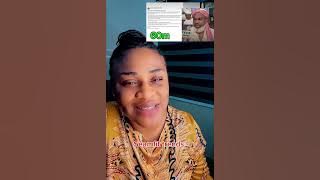 This is beyond s&d. This is w!ck3d, A mistake that’s now costing a family everything✍️