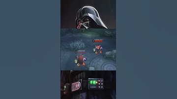 Agus👿 Vs IN Chou👹#mobilelegends #agus #argus #mlbb #ml #mlbbshorts