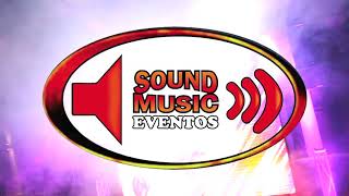 Soundmusic hermosillo paquete 6 grande plus