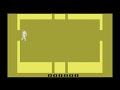 Game In Development Olioni Games One Year Celebration 2 In 1 Parte 1 Game In Development Olioni Games One Year Celebration 2 In 1 Parte 1