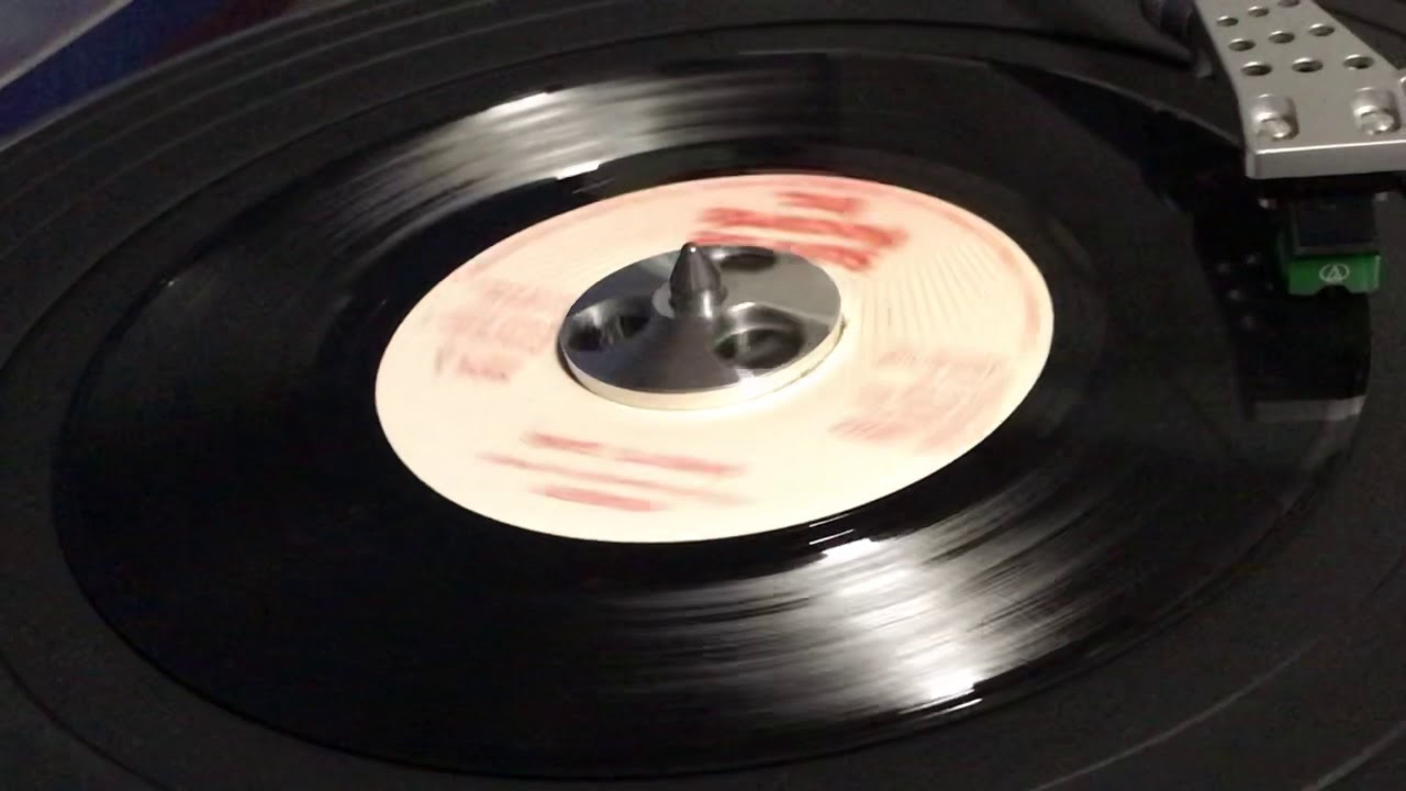 SANDY'S GANG - Hungry - 1976  SUNRISE  Records