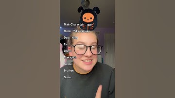 the life of a squishmallow! #squishmallows #squishmallow #shorts