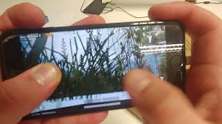 PUBG GOD mode bug! Hacked :-) Is There A New God Mode Hack For Pubg