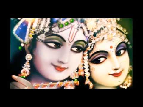       saj mat Shyam najar lag jayegi  Sundar bhajan