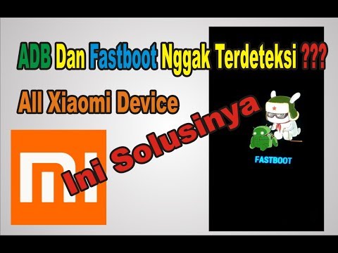cara-mengatasi-xiaomi-tidak-terdeteksi-di-adb-dan-fastboot-(-all-xiaomi-)-tested-on-renot-5-pro