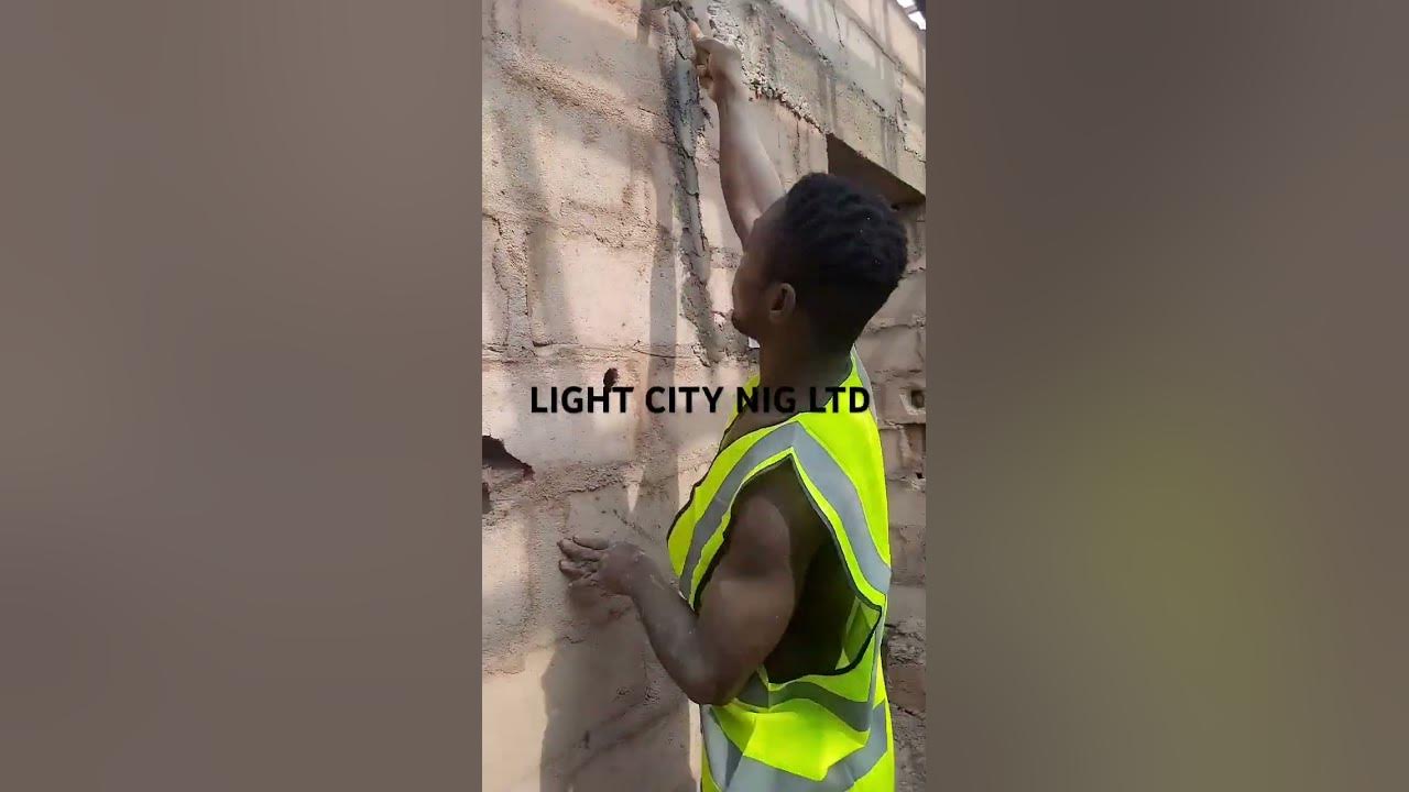 this-is-electrical-pvc-piping-work-lightcitynigltd4-gmali-youtube