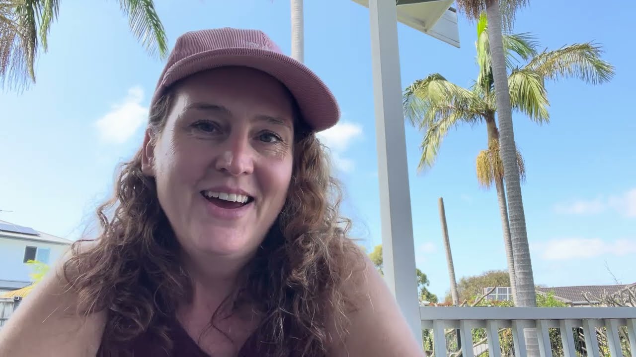 Help get new Aussie comedy horror film LEGEND made!