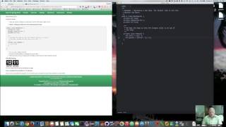 Heap Practice Quiz Solution