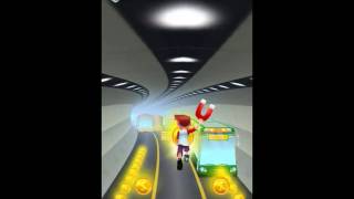 BUS RUSH//'Records'//!#Corre screenshot 5