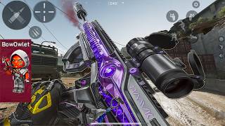 MAKING MILLIONS WITH SAEED IN BURST FEST DELTA FORCE MOBILE