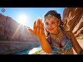 Queen Of The Night Amie Sultan Habibi Arabic Belly Dancer Desert Romance Qatar Ai Dance Queen Of The Night Amie Sultan Habibi Arabic Belly Dancer Desert Romance Qatar Ai Dance