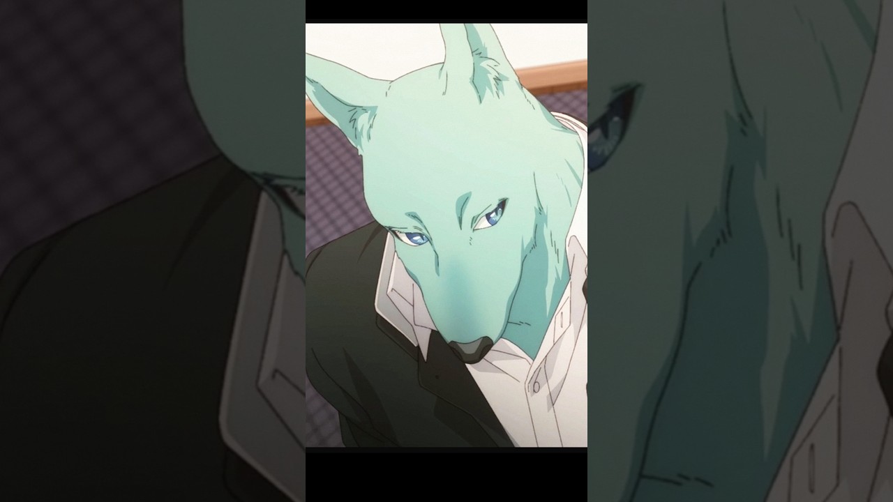 МЕСЯЦ ТАБУ? 