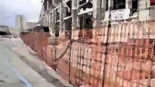 Companheira de seu leito ou O preço da traição (trailer do romance)