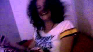 VID-20120604-00003