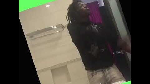 Lil uzi vert~trapping this way (snippet)    Extended version