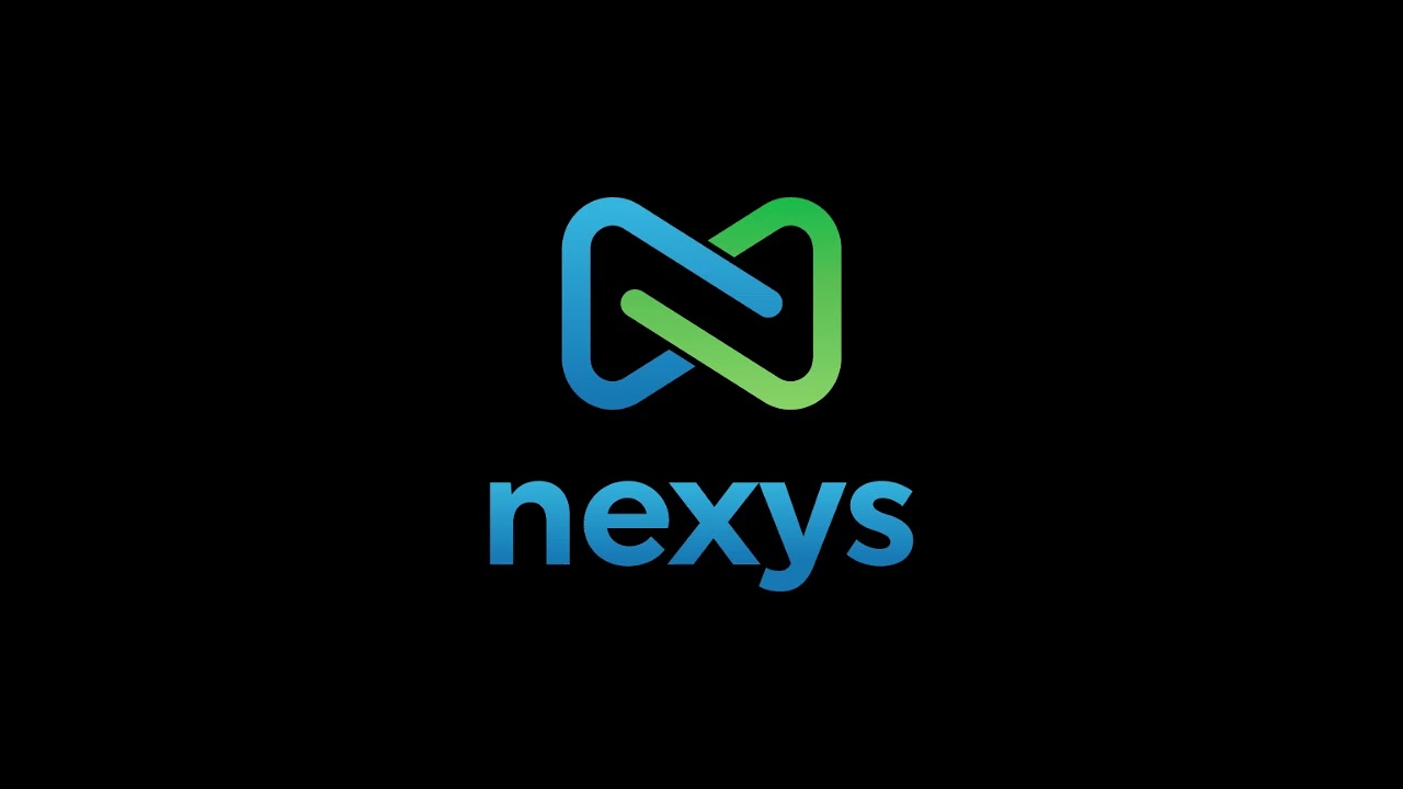 🌞 Nexys Energy: Zero-Cost Solar for Affordable Housing in Connecticut 🌍