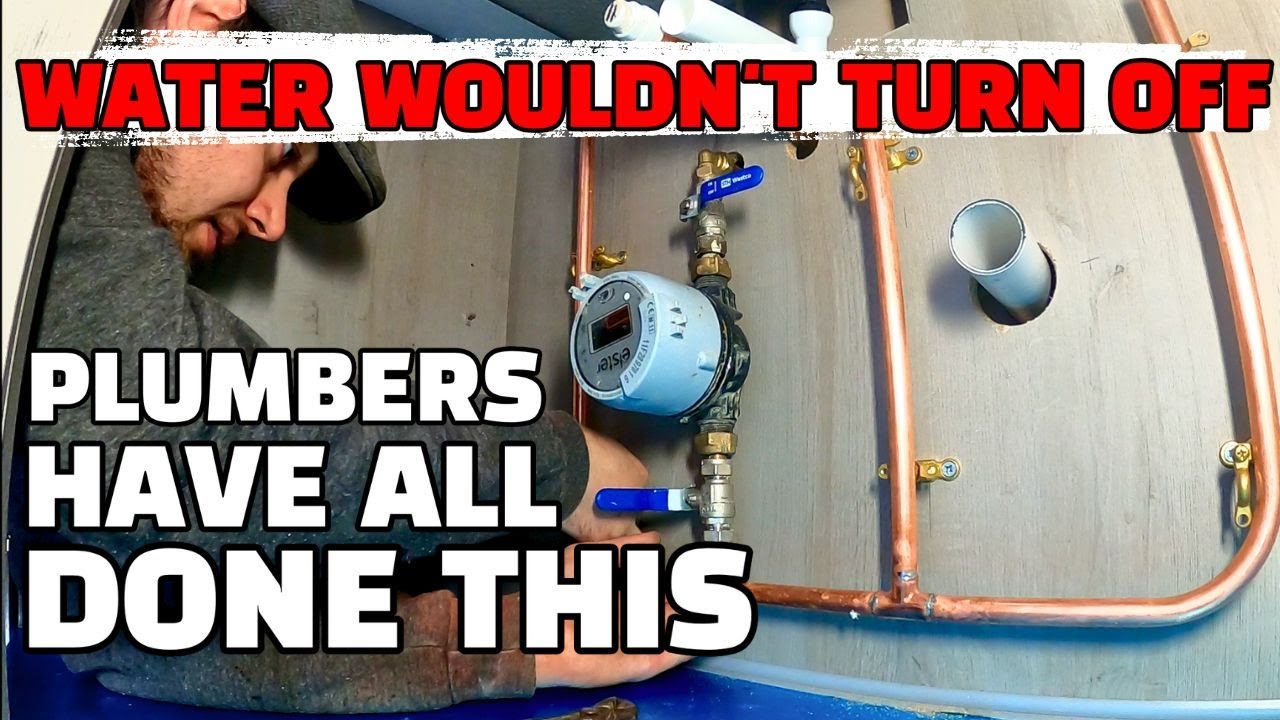 БЫСТРЫЙ РЫВОК, чтобы получить КОНТРОЛЬ