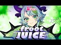 YOU CAN'T HAVE ANY WAIFU JUICE | Best of VShojo #16