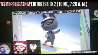 Screaming Man Hates The Crying X 80 Powers More 480P Quality, And Im Good To The Quality 720P