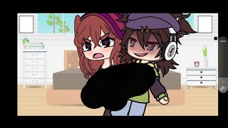 Voodoo Doll Meme Gacha Life Gacha Heat