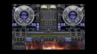 Virtual DJ PRO Mix - Free DJ Mix Software 2013 screenshot 5