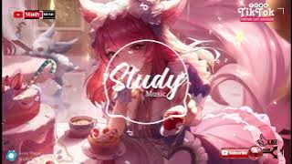 『1 Hour』 DJ Tutu Pedro Capo | Tutututititu (Remix TikTok) - Alma Zarza,Camilo, Pedro Capo | TikTok抖音