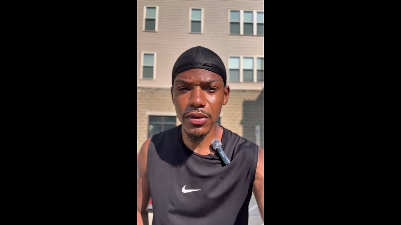 What is shadow work? (Intro to Integrating ur Shadow) 