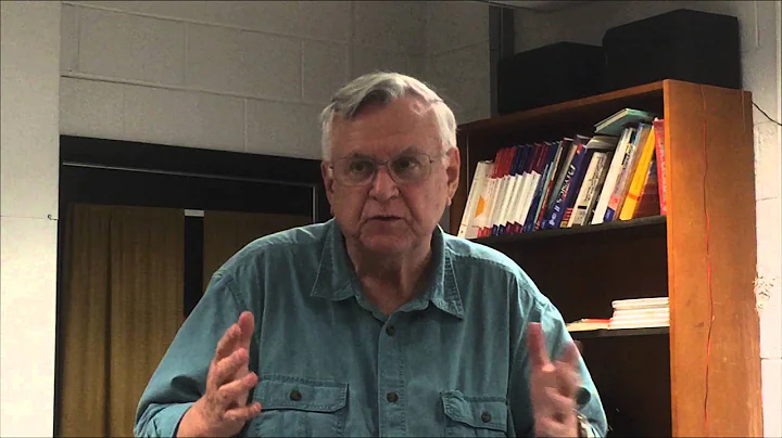 How to Get Your QSL Cards Checked for Various ARRL Awards