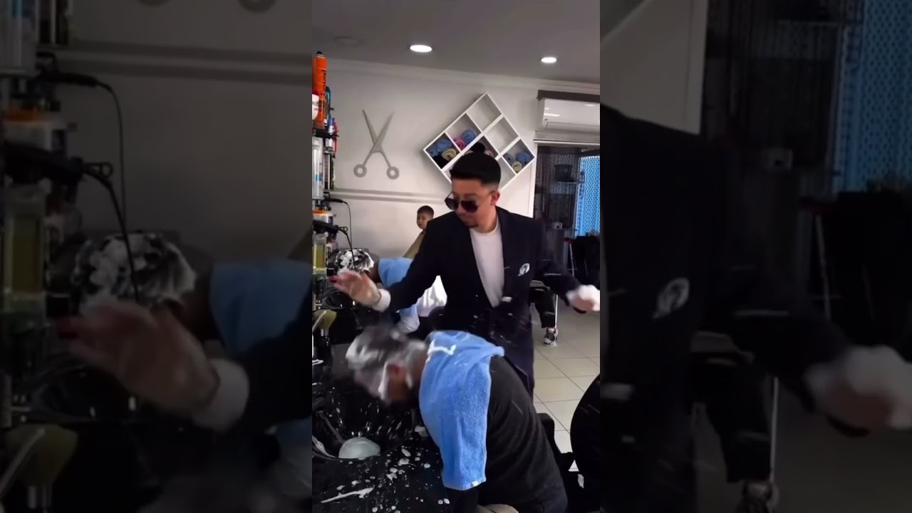 Ever get a product and think