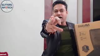 Best Room Heater In India 2021 Indoma Room Heater Glitters Infotech