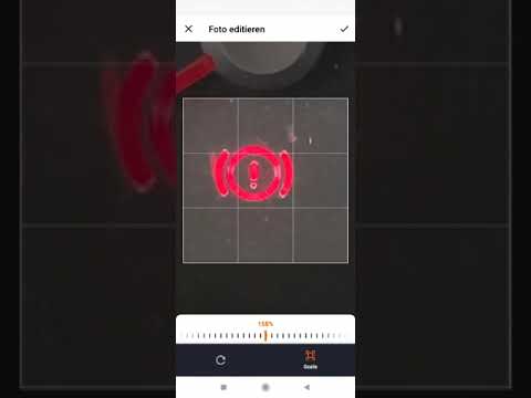 Dabo App - Dashboard Warning Lights Image Recognition (Prototype(