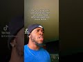 If you don’t get warned it’s over 💀😂 #famoustiktokers #foryourpage #funnyvideo #subscribe #tiktok