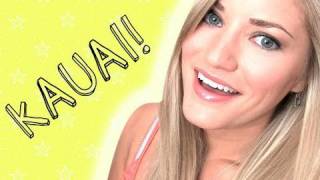 KAUA'I INTERACTIVE VIDEO! | iJustine