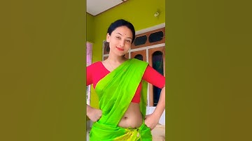 Assamese New Instagram reels Assamese song #shorts #ytshorts #assamesereel
