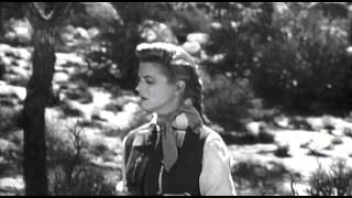 Annie Oakley Season 3 Episode 33 : Dude's Decision