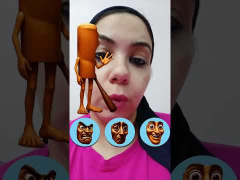 وااو بجد كوميديات   هتضحك      