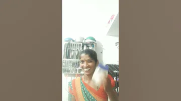 Adavallam Andi Mimmu 