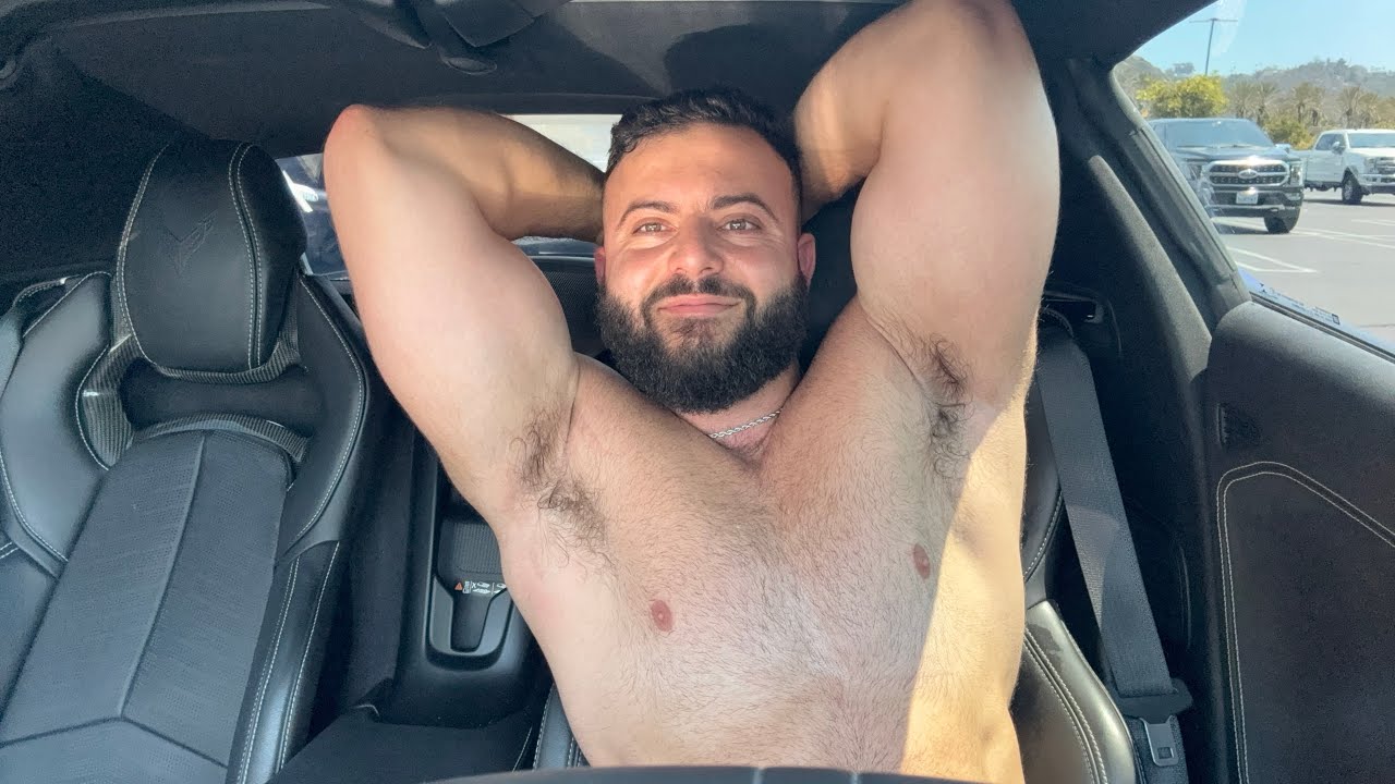 МОЙ ПЕРВЫЙ 🏳️‍🌈 ОПЫТ!!