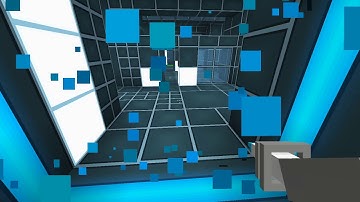 Shadow Runner Delux Part 7-Year Of Minecraft Day 212*