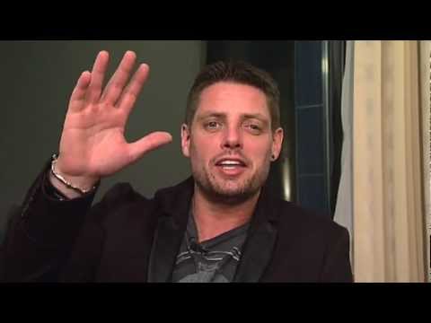 keithDuffyDonegalTVSTING