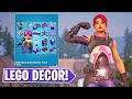 Operation Brite Starter Pack | 13 LEGO Decor! Before You Buy