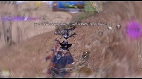 Shotgun Highlights Codm part 2 | Call Of Duty Mobile