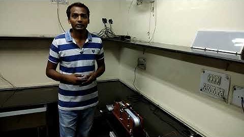 Color based object sorting system details.