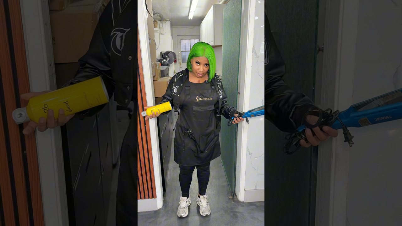 Девушки, которые понимают... понимают??? 🫣