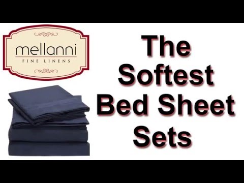 mellanni-bunk-bed-sets-|-bed-sheets-for-boys---deep-fitted-and-high-quality