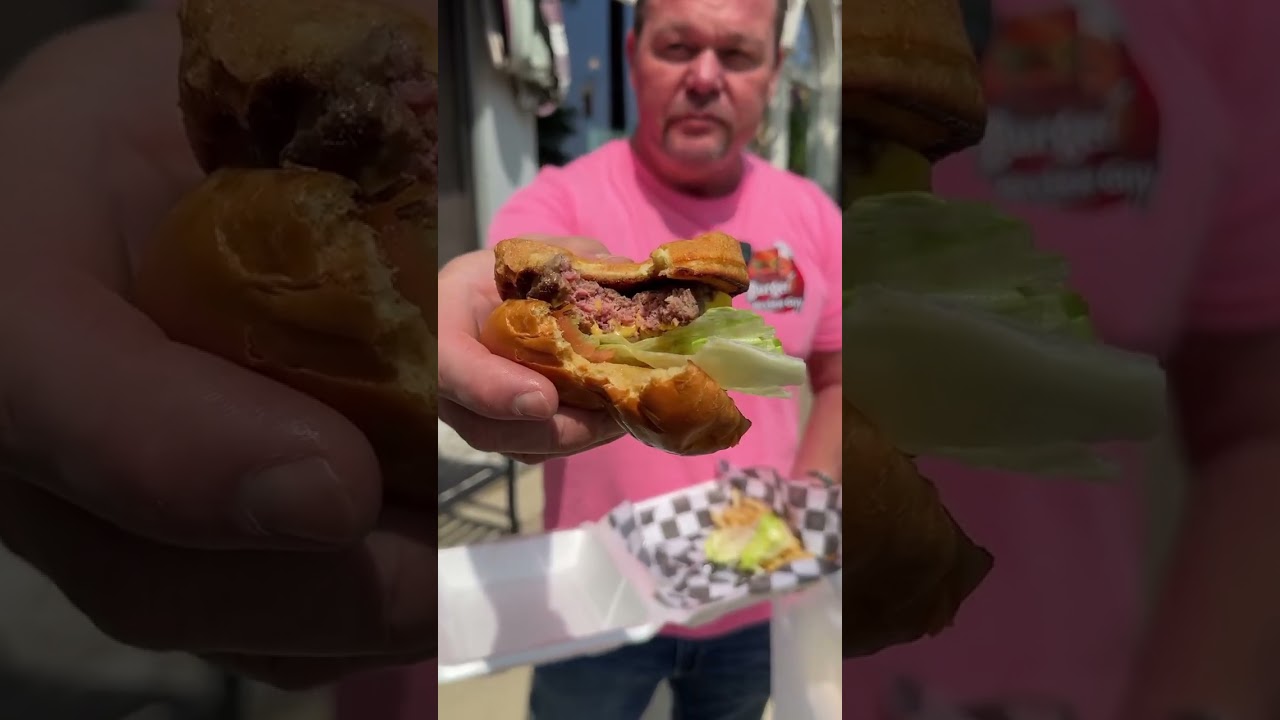 Uncle Lyle's Tavern Dundee Michigan 