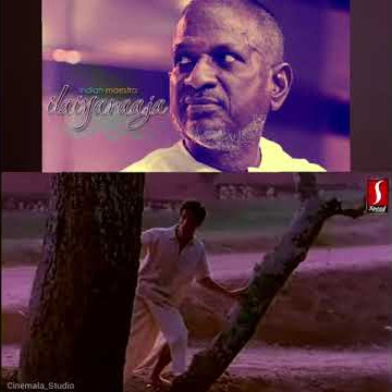 Season Malayalam Movie | BGM | Whatsapp Status | Mohanlal | Padmarajan |  #mohanlalstatus