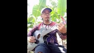 DALANGPANA